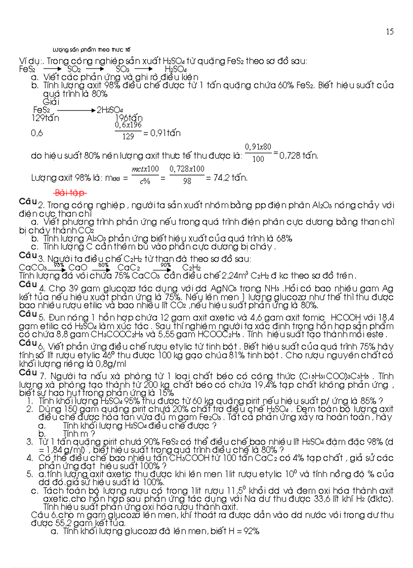 image for page Boi duong hoa hay