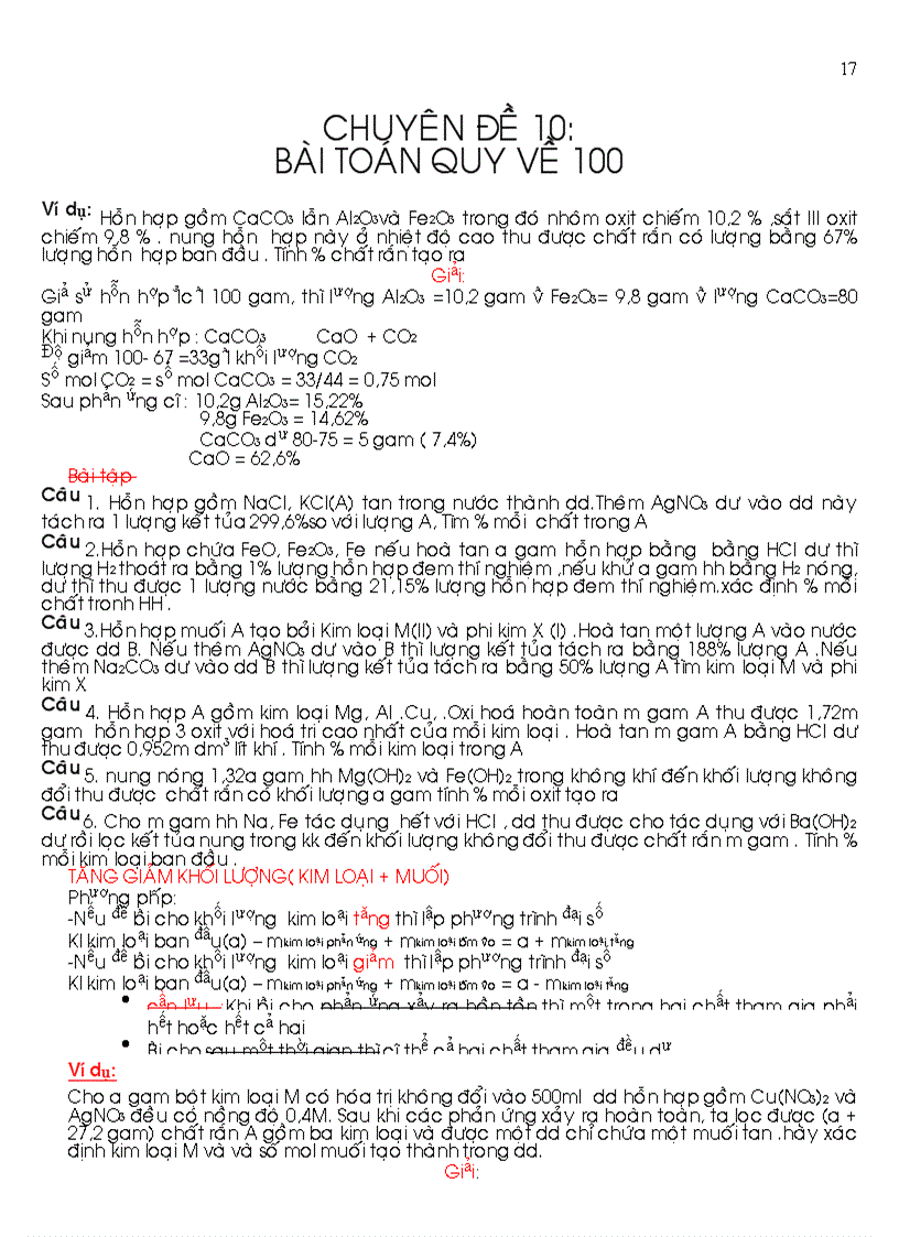 image for page Boi duong hoa hay