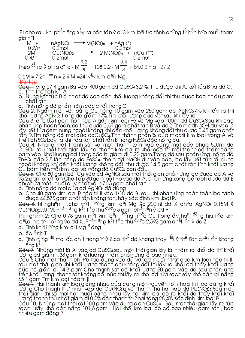 image for page Boi duong hoa hay