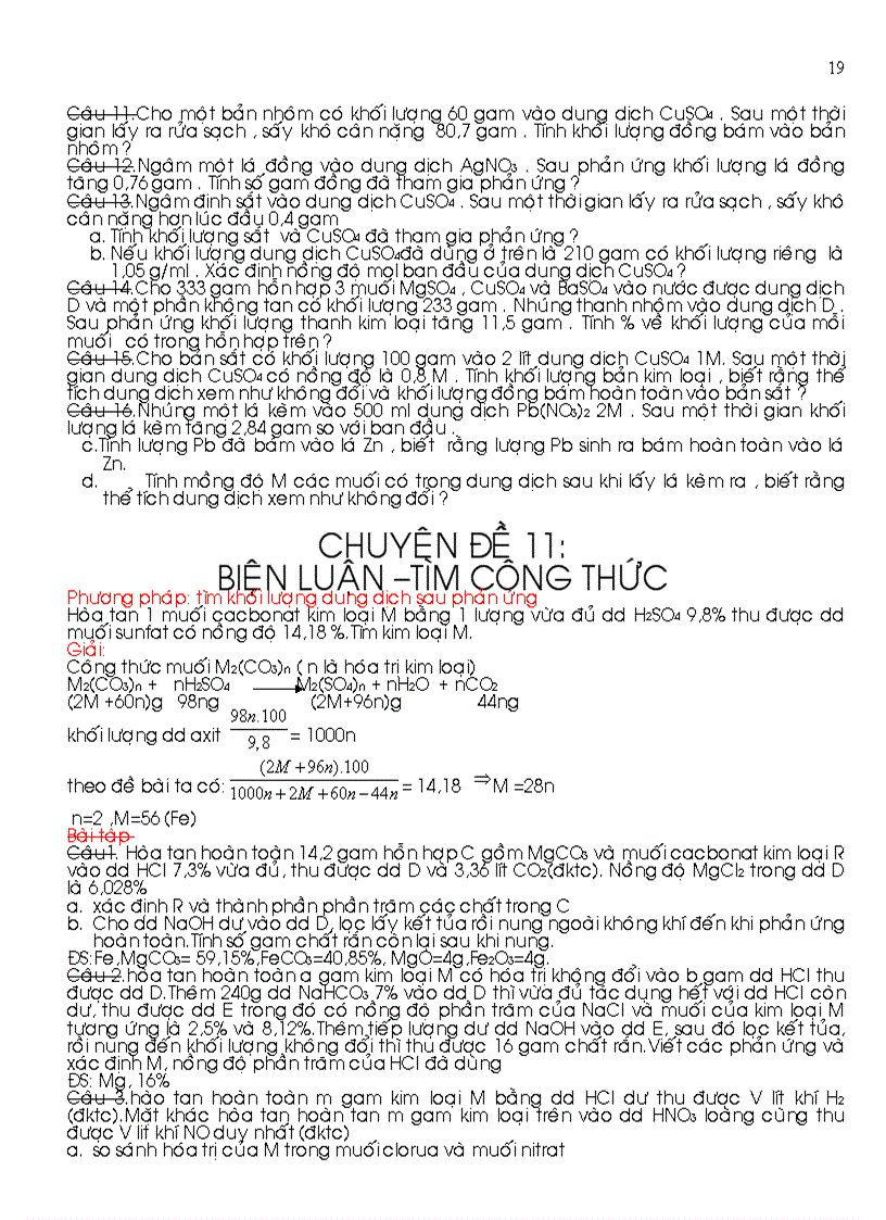 image for page Boi duong hoa hay