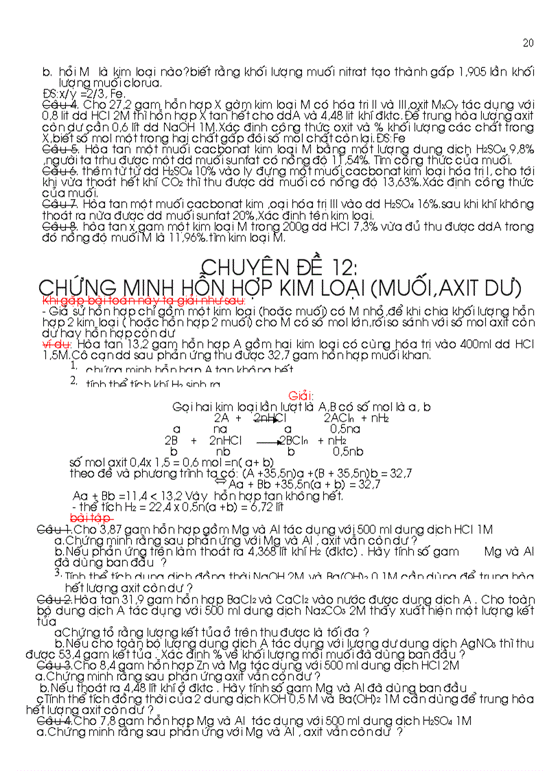 image for page Boi duong hoa hay