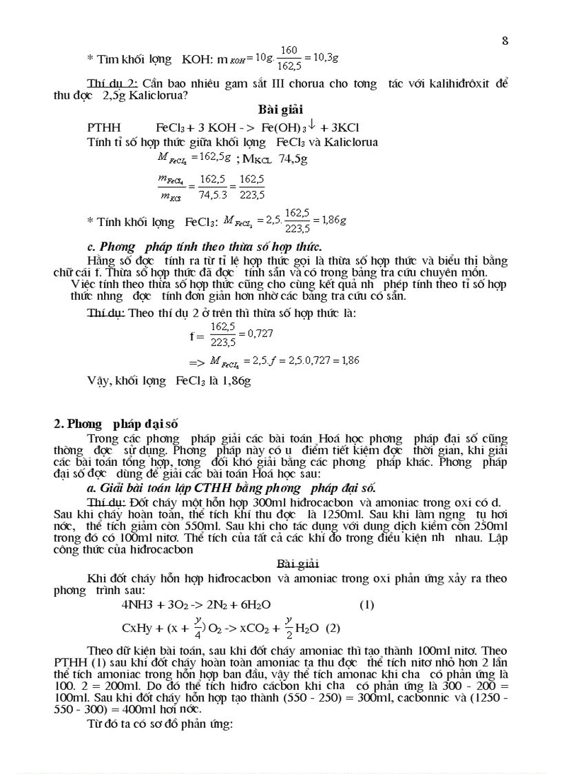 image for page Bồi dưỡng hóa thcs