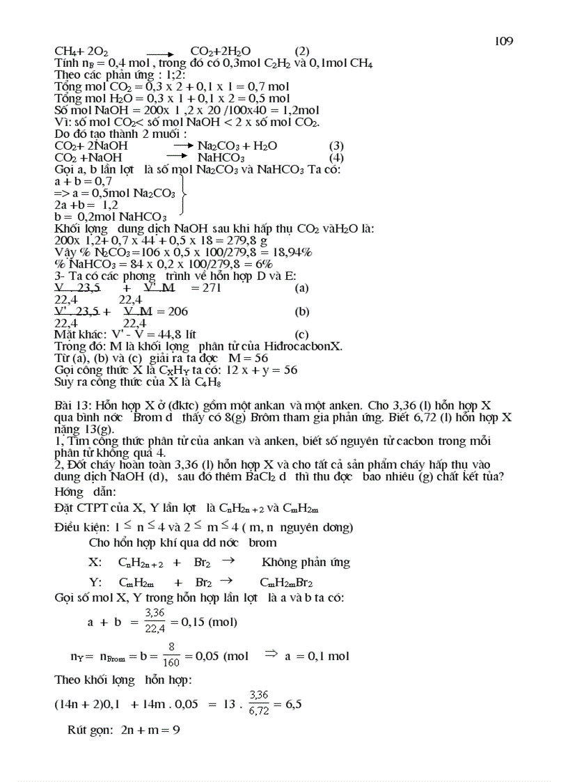 image for page Bồi dưỡng hóa thcs