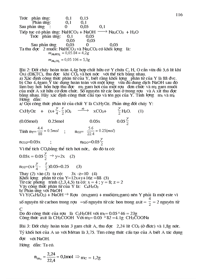 image for page Bồi dưỡng hóa thcs