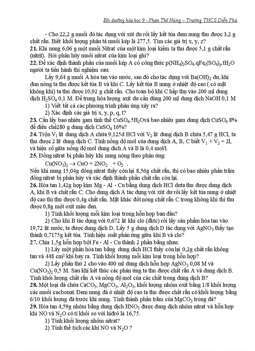 image for page Boi duong hoc sinh gioi hoa