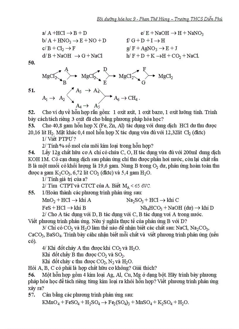 image for page Boi duong hoc sinh gioi hoa