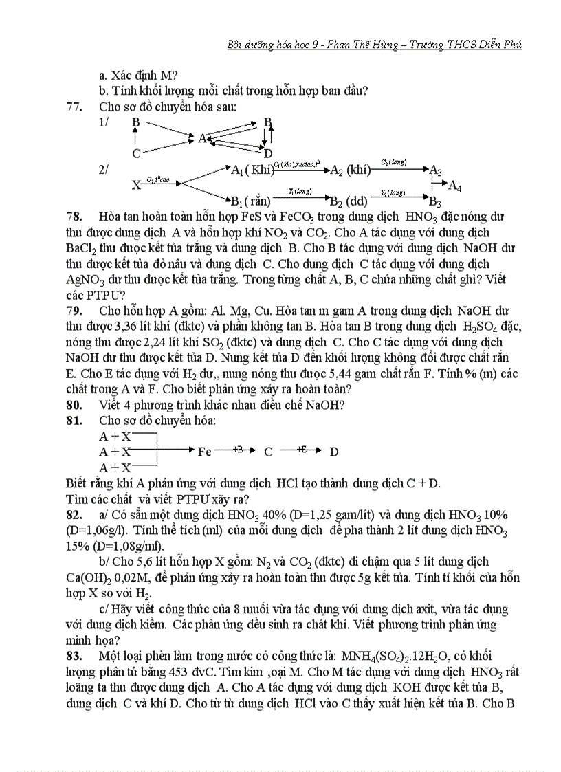 image for page Boi duong hoc sinh gioi hoa