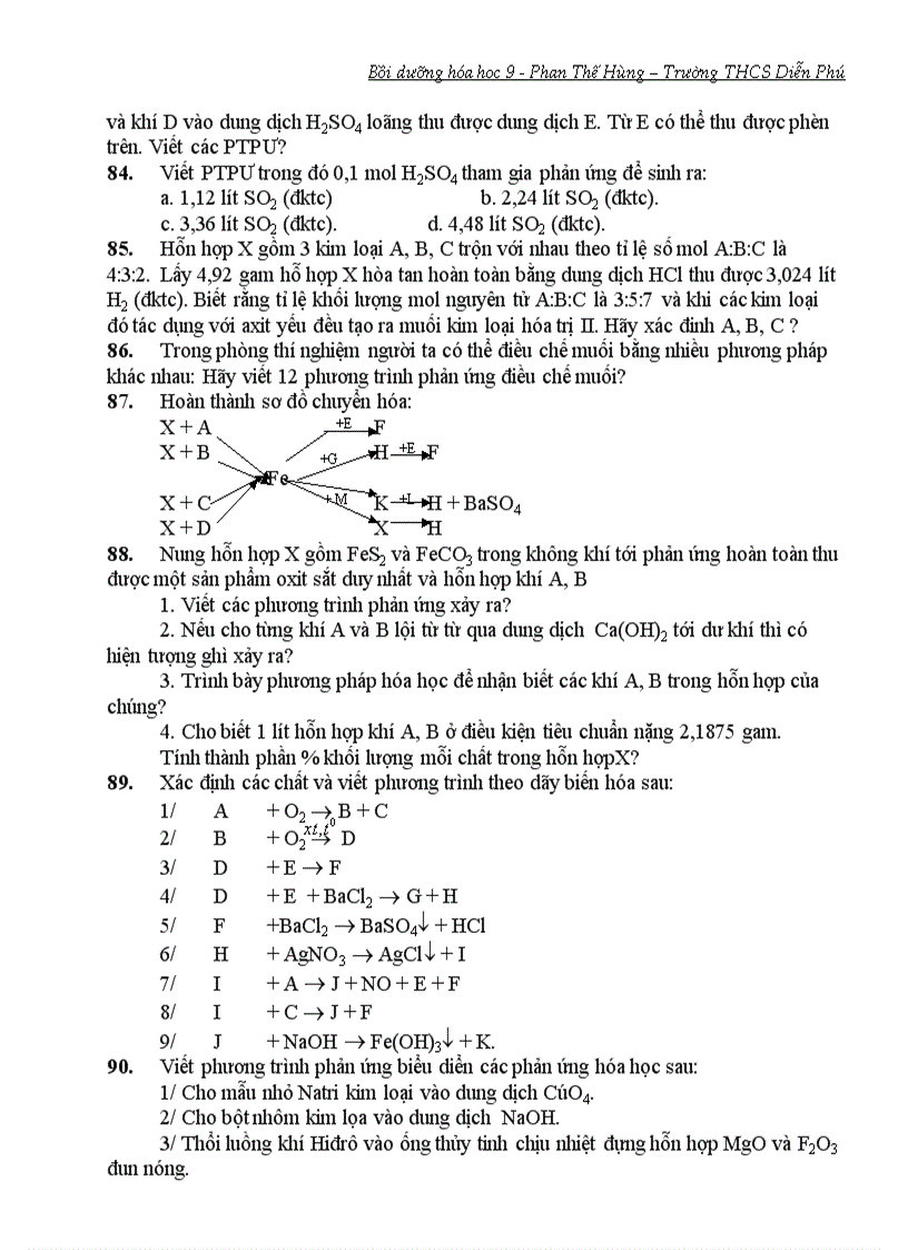 image for page Boi duong hoc sinh gioi hoa