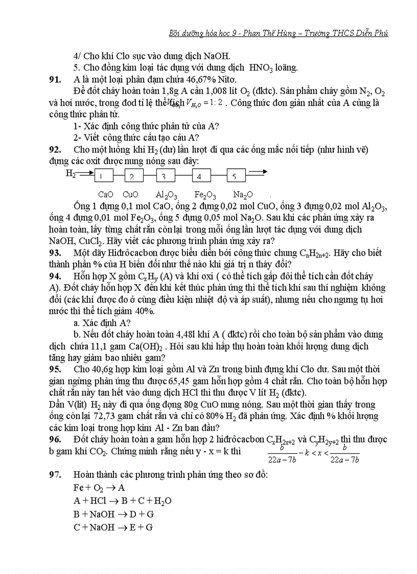 image for page Boi duong hoc sinh gioi hoa