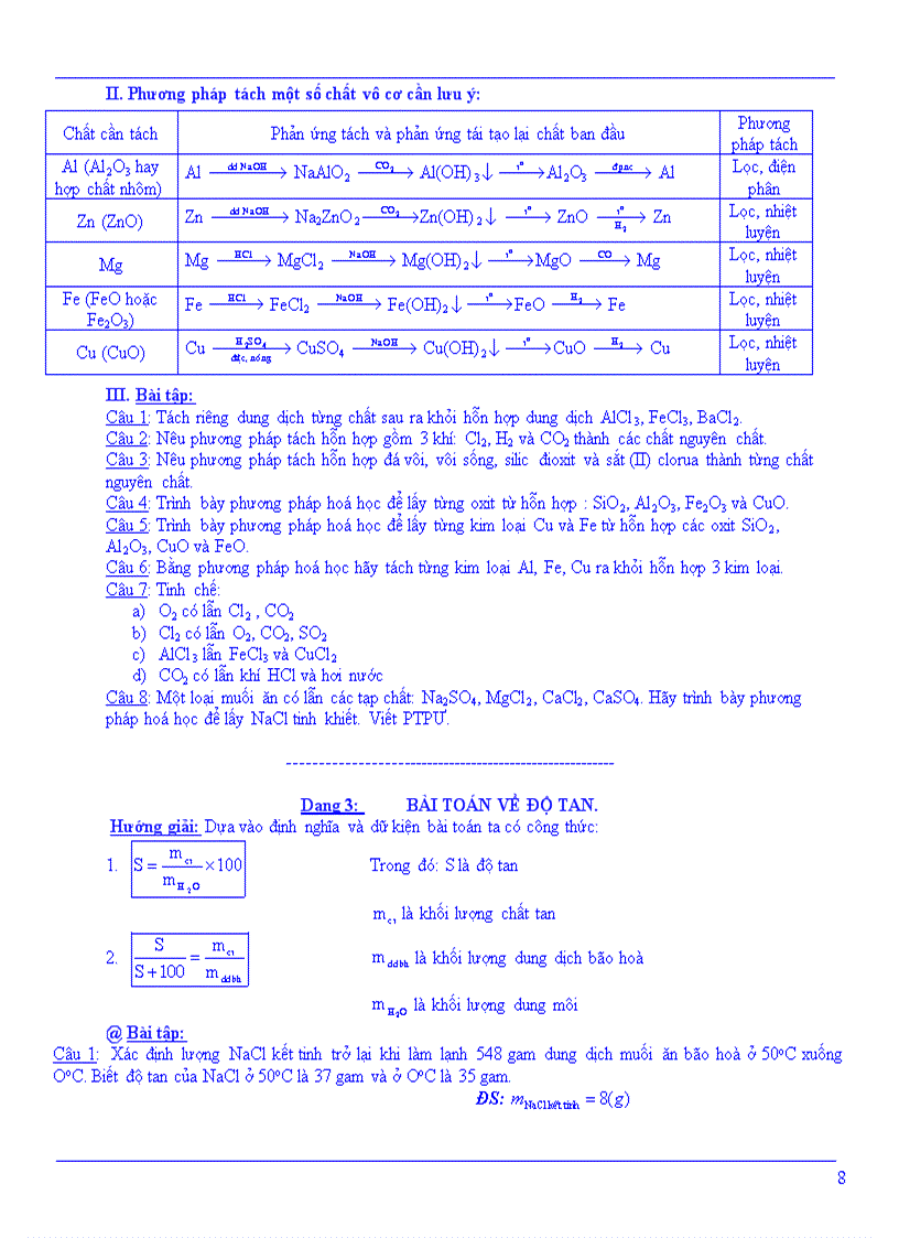image for page Boi duong hsg hoa 9 1
