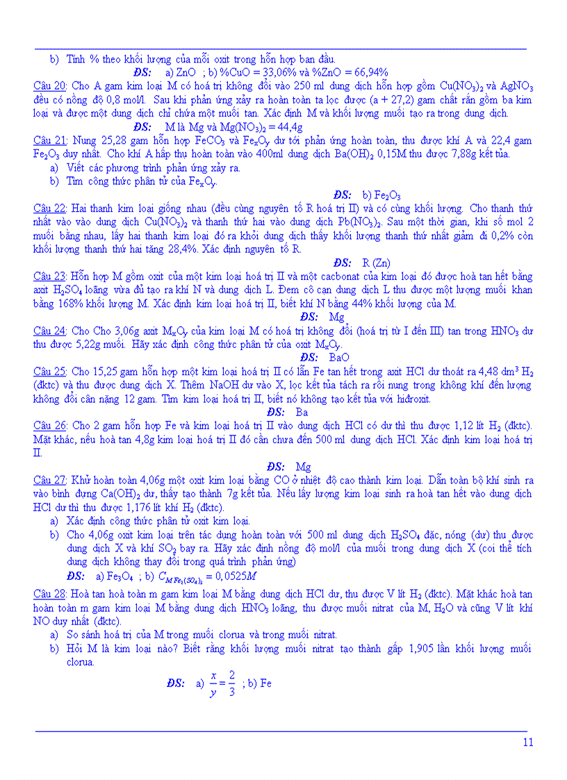 image for page Boi duong hsg hoa 9 1