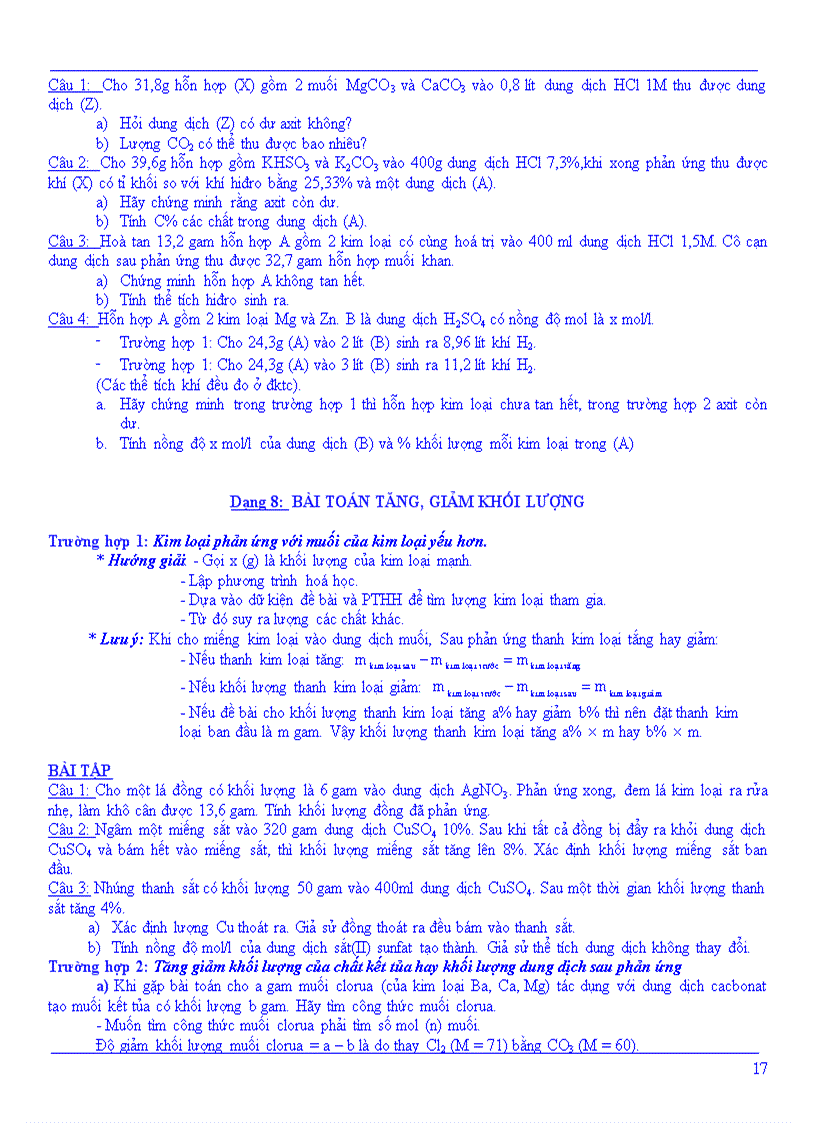 image for page Boi duong hsg hoa 9 1