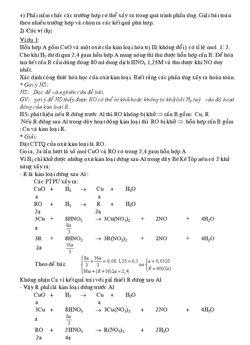 image for page Bồi dưỡng HSG KHOI 9