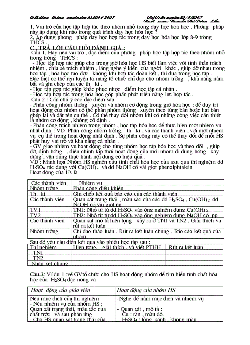 image for page Bồi dưỡng HSg New