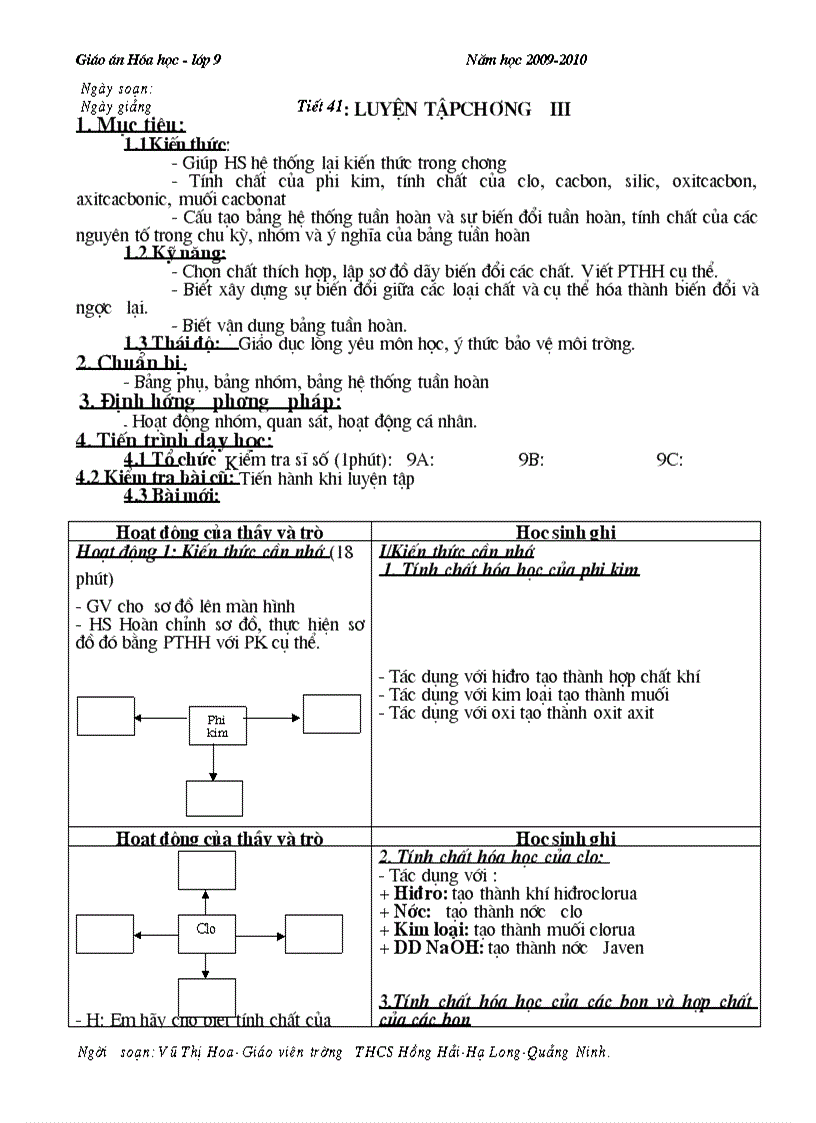 image for page BS Hoa9 t41 t48