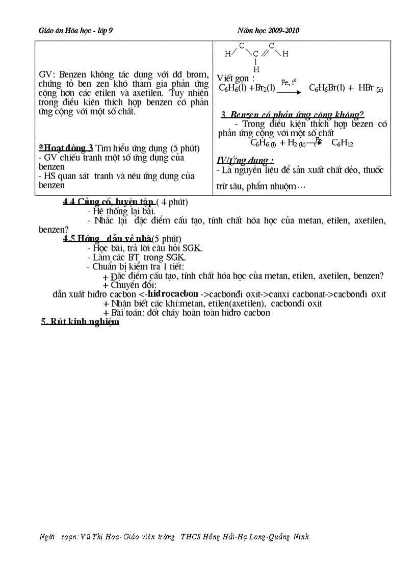 image for page BS Hoa9 t41 t48