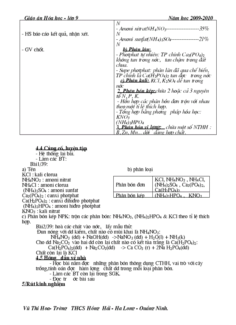 image for page BS Hoa9 t9 t16