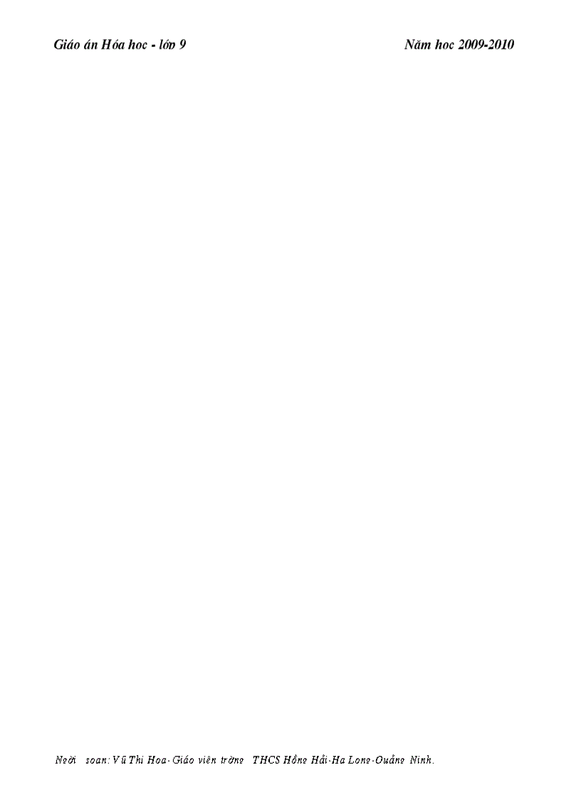 image for page BS Hoa9t52 t55