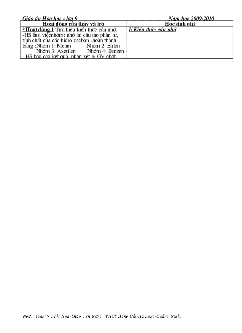 image for page BS Hoa9t52 t55