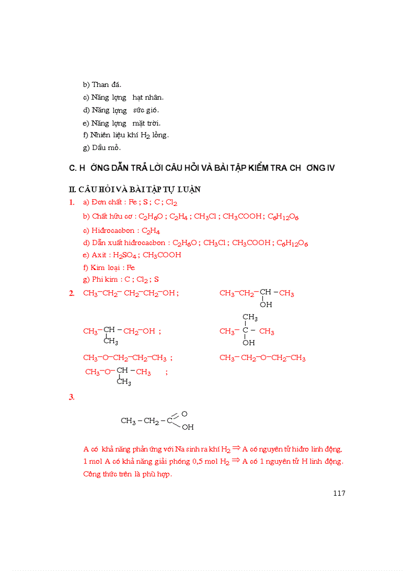 image for page Bt hoa 9 chuong iv