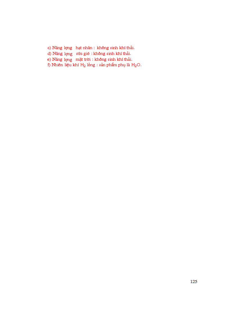 image for page Bt hoa 9 chuong iv