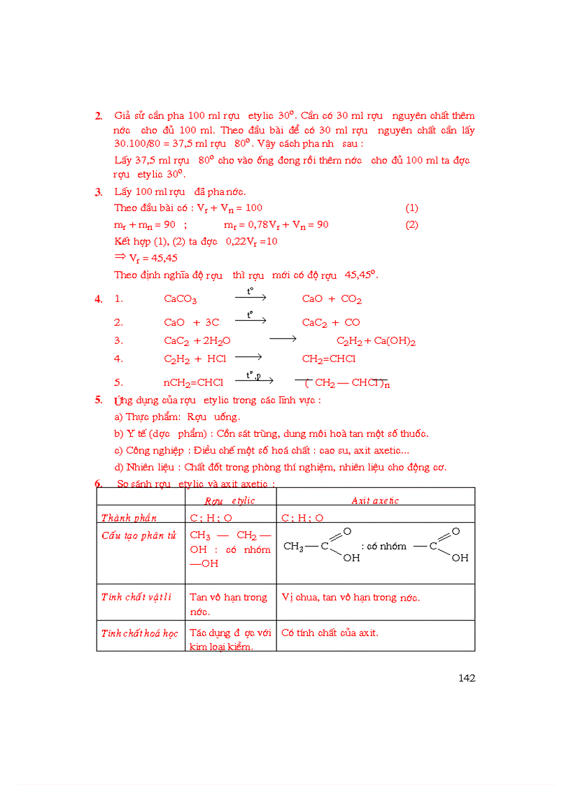 image for page Bt hoa 9 chuong v