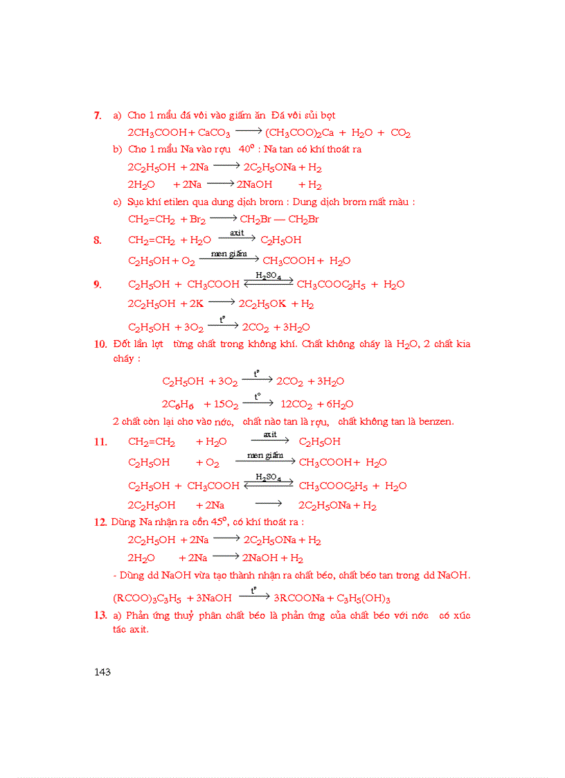image for page Bt hoa 9 chuong v