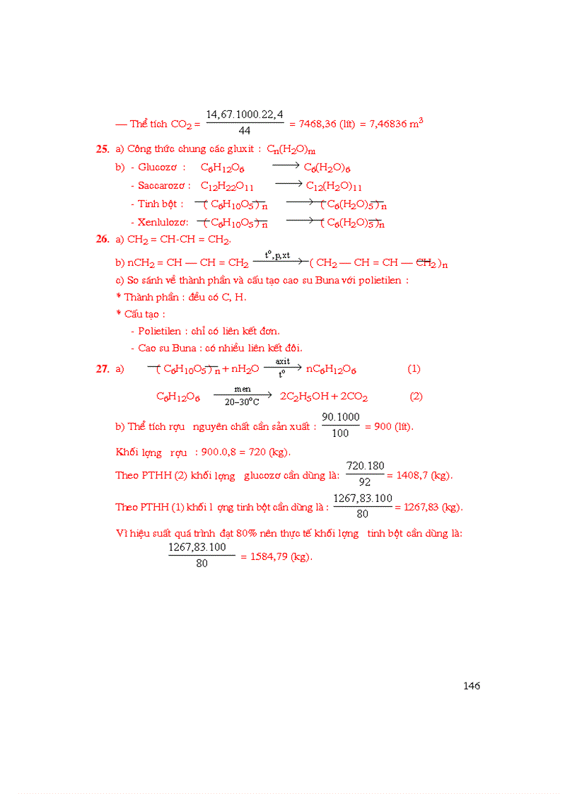 image for page Bt hoa 9 chuong v