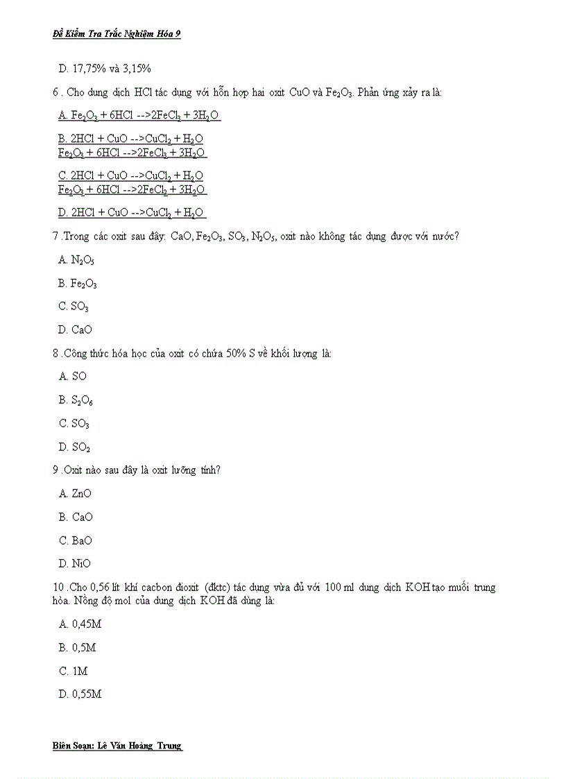 image for page Bt tn