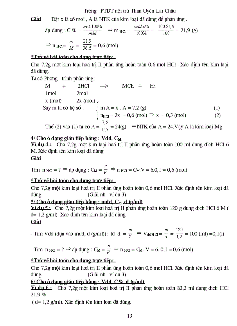 image for page BT boi duong HS gioi hoa hoc 8