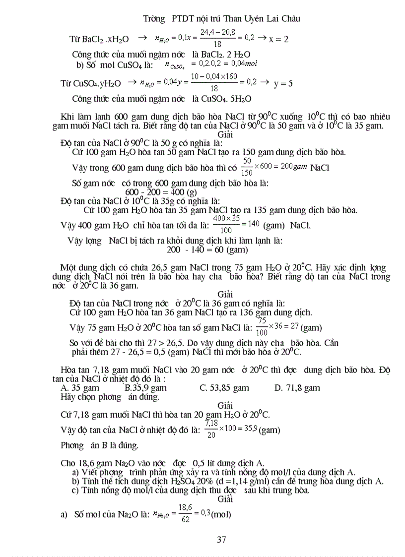 image for page BT boi duong HS gioi hoa hoc 8