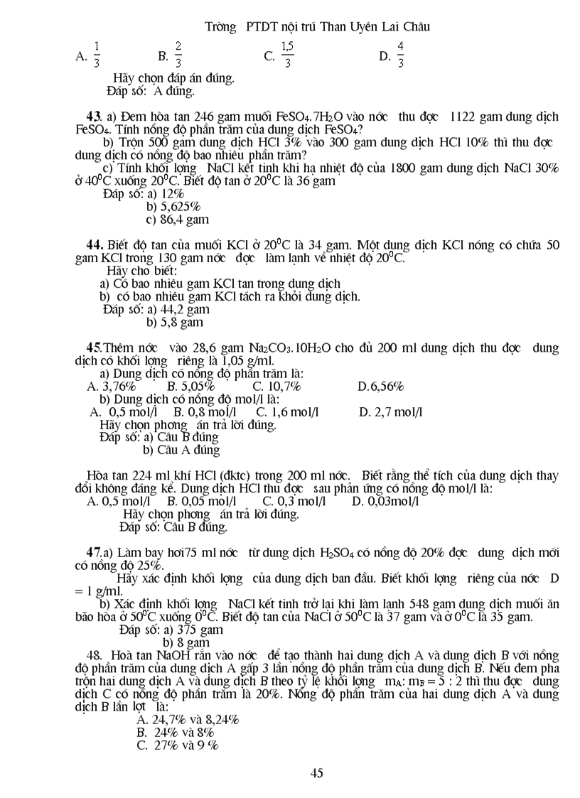 image for page BT boi duong HS gioi hoa hoc 8