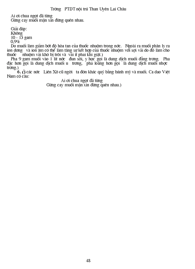 image for page BT boi duong HS gioi hoa hoc 8