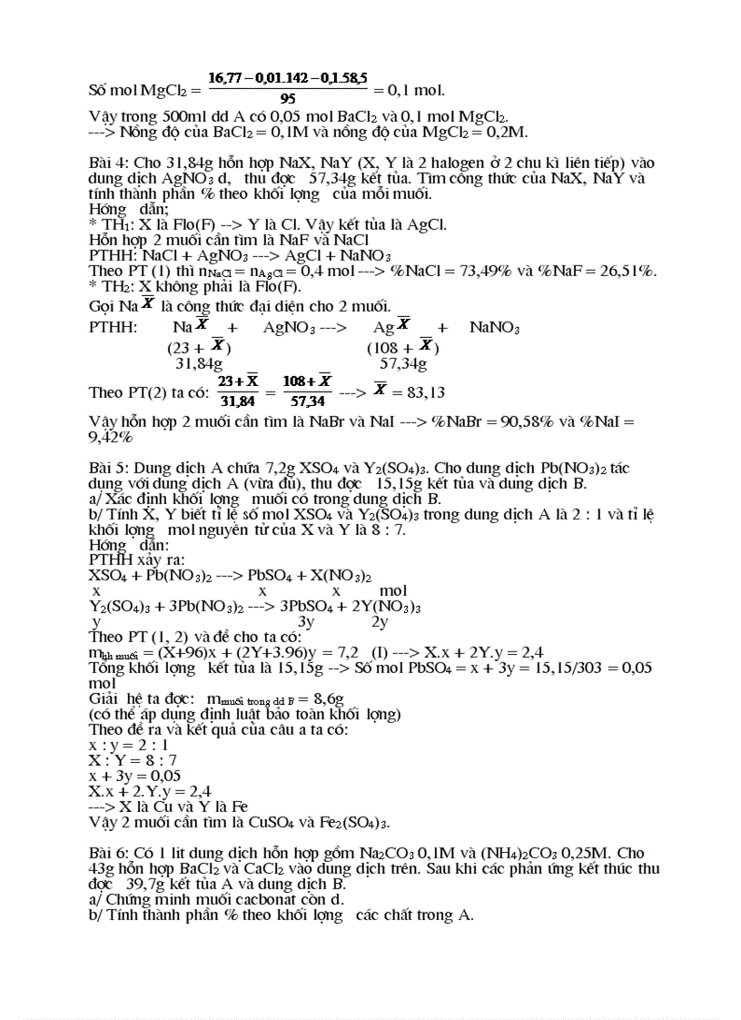 image for page Buổi sinh hoạt chuyên đề 11