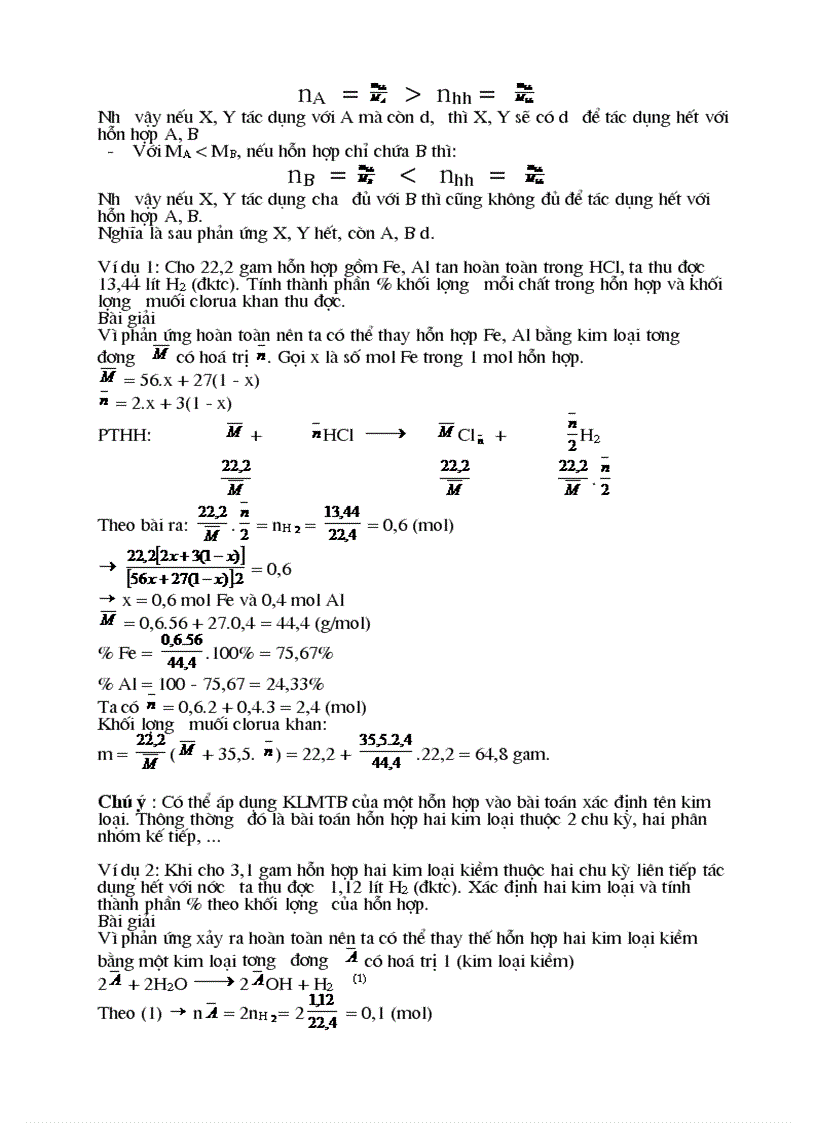 image for page Buổi sinh hoạt chuyên đề 12