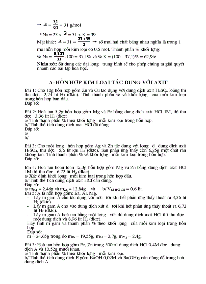 image for page Buổi sinh hoạt chuyên đề 12