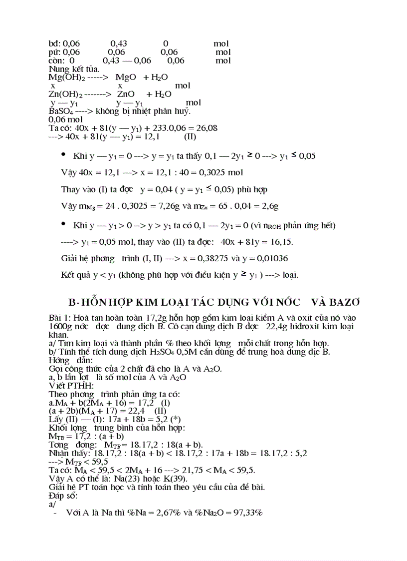 image for page Buổi sinh hoạt chuyên đề 12