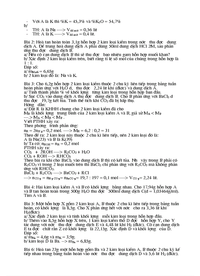 image for page Buổi sinh hoạt chuyên đề 12