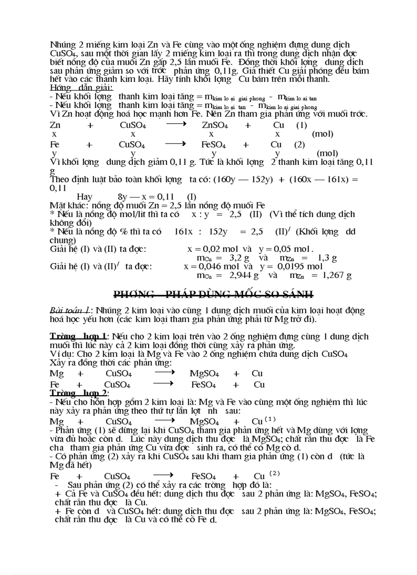 image for page Buổi sinh hoạt chuyên đề 12