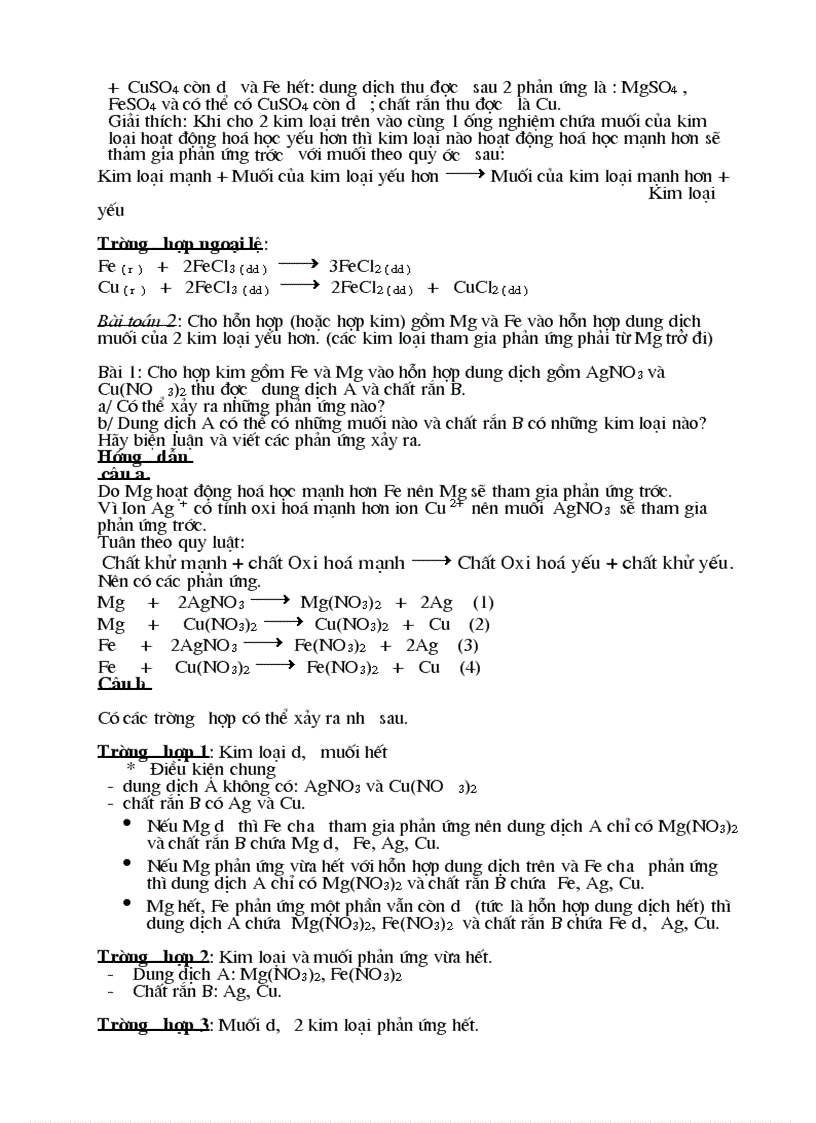 image for page Buổi sinh hoạt chuyên đề 12