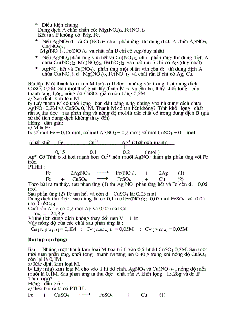 image for page Buổi sinh hoạt chuyên đề 12