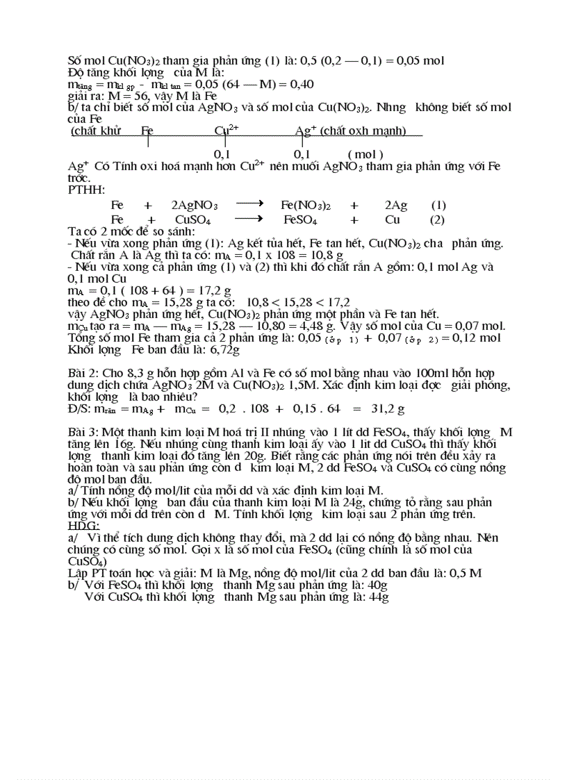 image for page Buổi sinh hoạt chuyên đề 12