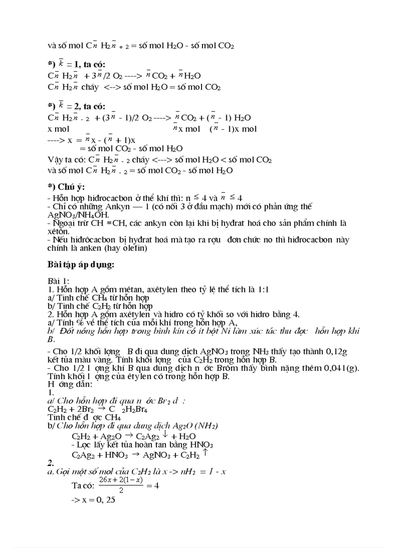 image for page Buổi sinh hoạt chuyên đề 19