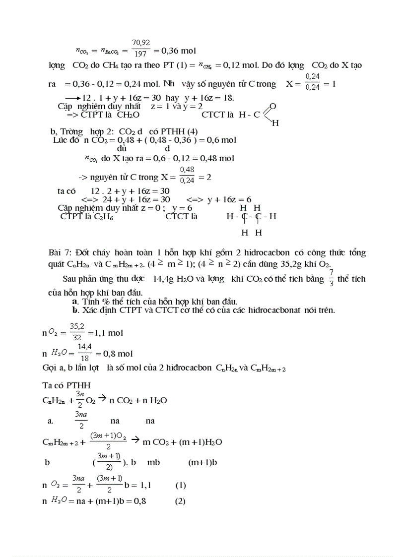 image for page Buổi sinh hoạt chuyên đề 19