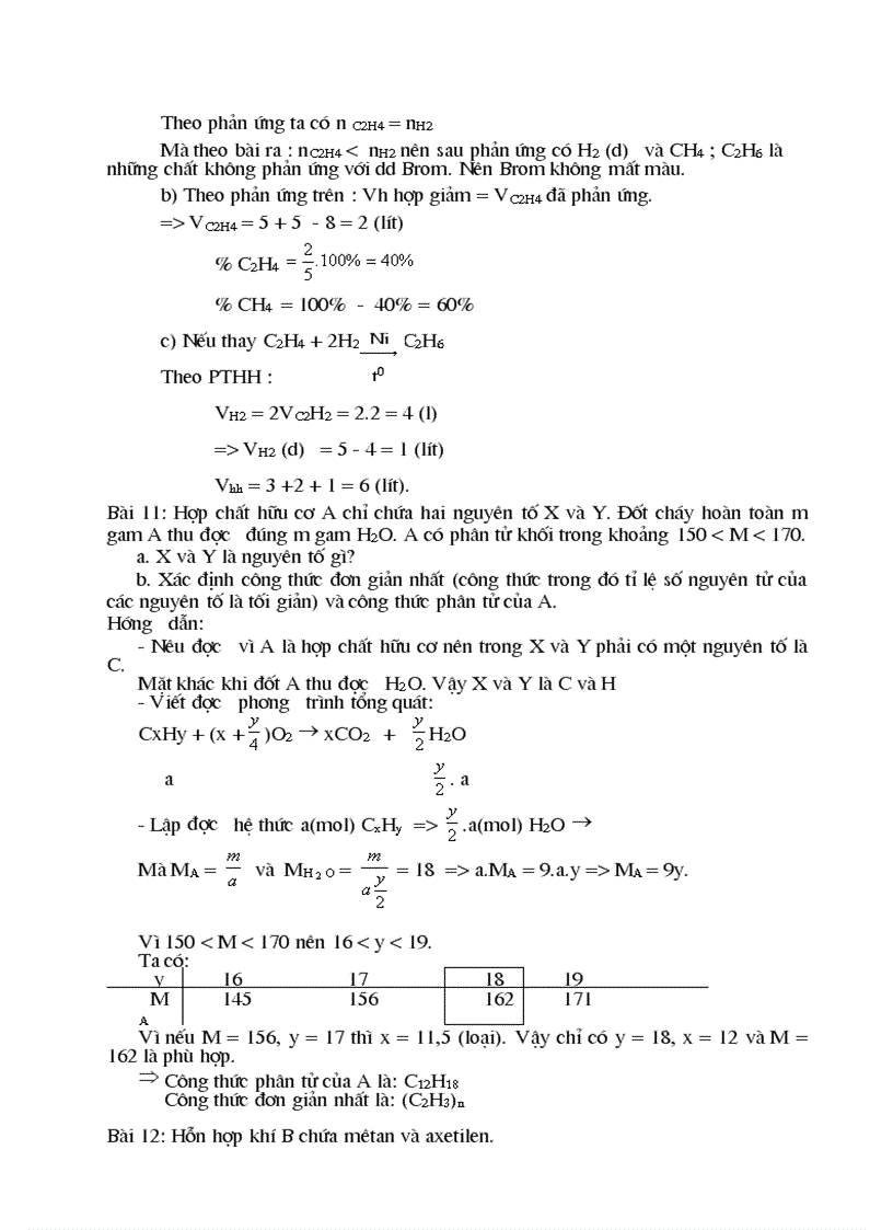 image for page Buổi sinh hoạt chuyên đề 19