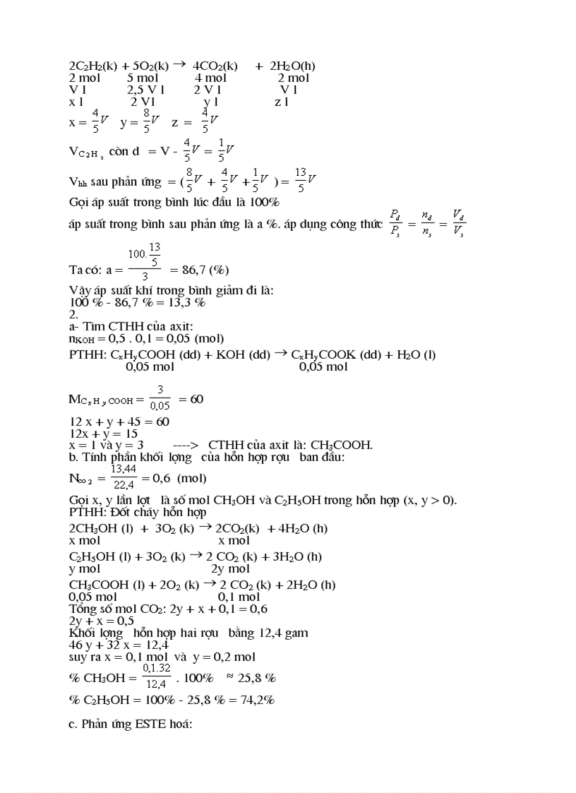 image for page Buổi sinh hoạt chuyên đề 20
