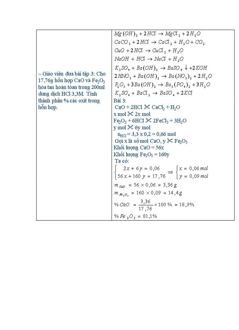 image for page Cac bai on tap hoa 9 chuong 1