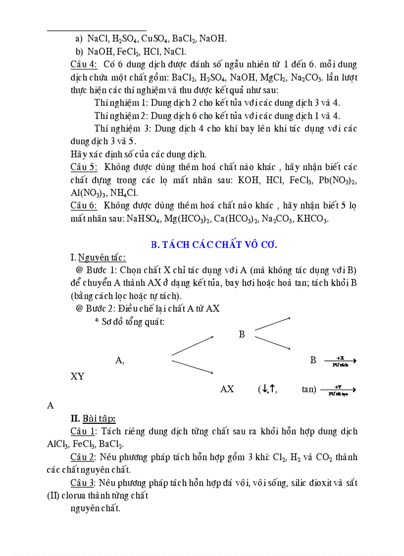 image for page Cac dang bai tap boi duong hoa 9