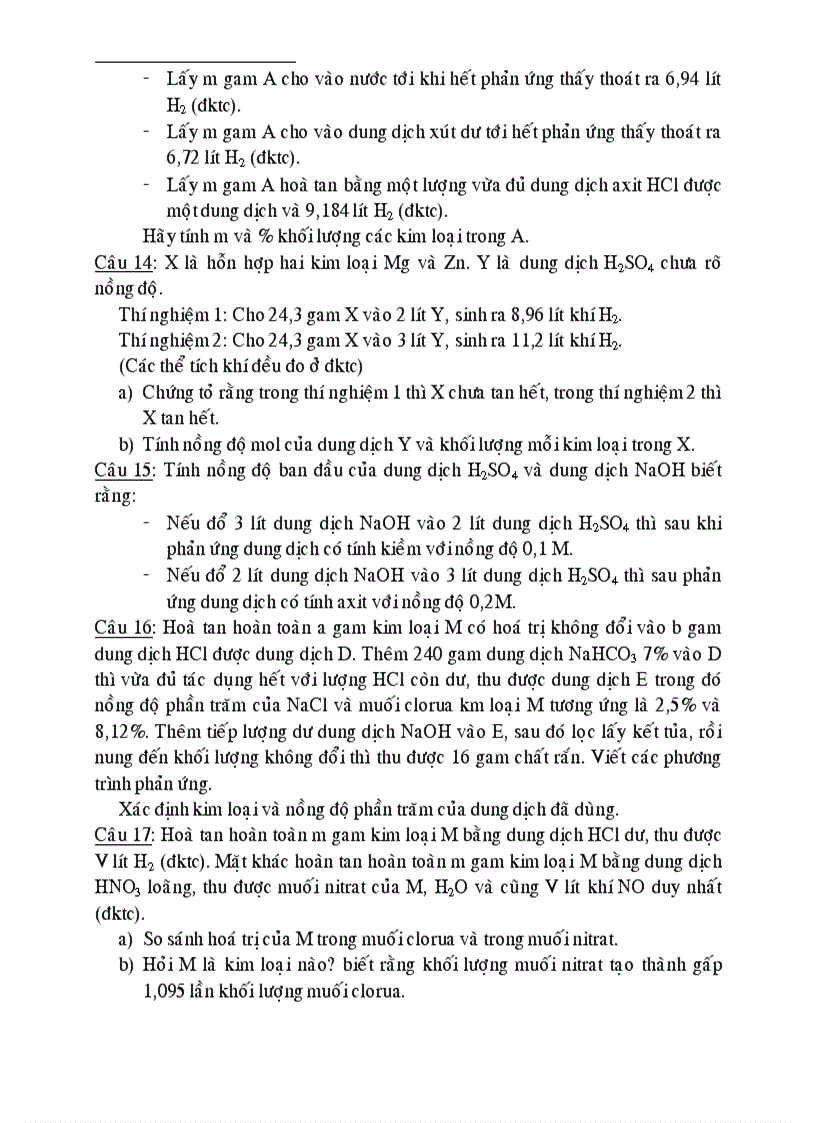 image for page Cac dang bai tap boi duong hoa 9