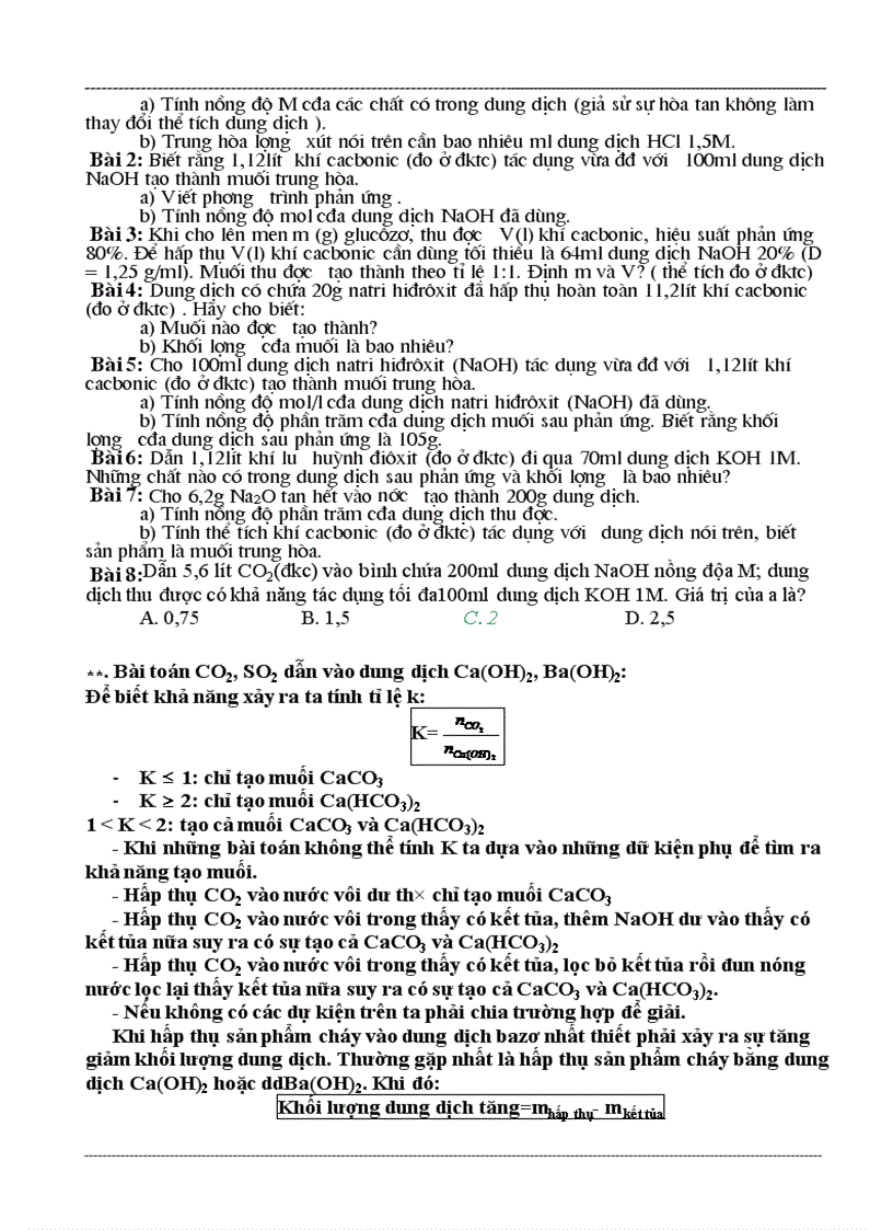 image for page Cac dang bai tap boi duong hoa 9